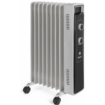 G21 Vesuv 777063 – Hledejceny.cz