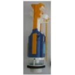 JIKA Ventil vypouštěcí H8934940000001 – Zboží Mobilmania