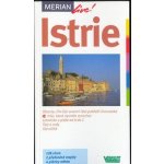 Vašut Istrie – Hledejceny.cz