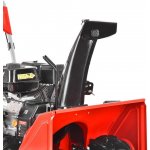 HECHT 9555 SE – HobbyKompas.cz