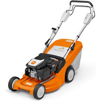 STIHL RM 448 TX