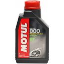 Motul 800 Factory Line Road Racing 2T 1 l