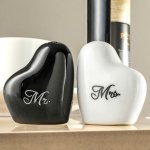 Master Solnička a pepřenka Mr. a Mrs. – Zbozi.Blesk.cz