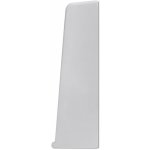 Döllken Koncovka pravá Q SLK 60 – Hledejceny.cz