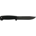 Morakniv Mörkret Black Blade (C) – Sleviste.cz