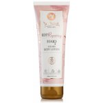 Dr.Nona Solaris D. N.tělové mléko na popáleniny migrény ozáření 250 ml – Zboží Mobilmania