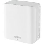 Asus ZenWifi BD4, 2ks – Zboží Živě