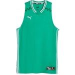 Puma Hoops Team Junior Game Jersey – Zboží Dáma
