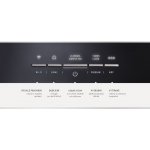 Robzone Duoro X-GO Homevac – Zboží Živě