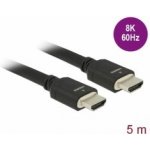 Delock 85296 – Hledejceny.cz