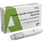 AllTest Domácí rychlý test na prostatu – Hledejceny.cz
