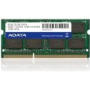 ADATA SODIMM DDR3 16GB (2x8GB) 1333MHz CL9 AD3S1333W8G9-2