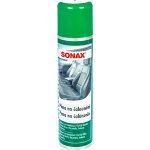 Sonax Pěna na čalounění 400 ml | Zboží Auto