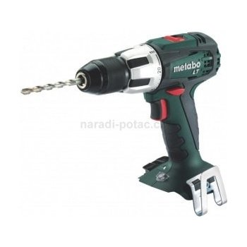 Metabo SB 18 LT 602103890