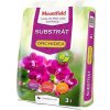 Zahradní substrát Mountfield substrát na orchideje 3 l