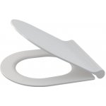 Alcadrain Pro A67SLIM – Hledejceny.cz