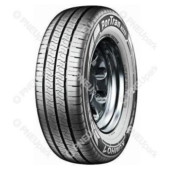 Kumho PorTran KC53 225/70 R15 110R