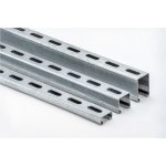 KOŇAŘÍK Profil 41x41x3000 GS 32714130 – Zbozi.Blesk.cz