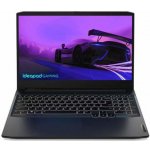 Lenovo IdeaPad Gaming 3 82K101KACK – Sleviste.cz