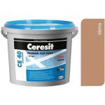 Henkel Ceresit CE 40 5 kg siena – Hledejceny.cz