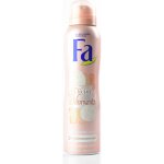 Fa Divine Moments deospray 150 ml – Zbozi.Blesk.cz