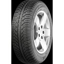 Semperit Master-Grip 2 205/65 R15 94H