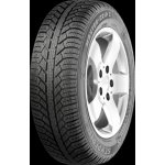 Semperit Master-Grip 2 175/55 R15 77T – Hledejceny.cz