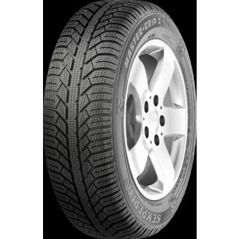 Pneumatiky Semperit Master-Grip 2 175/55 R15 77T