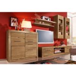 Germany Stefi masiv dub – Zboží Dáma