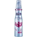 Nivea tužidlo pěnové pro barvené vlasy 150 ml