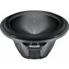 Subwoofer do auta Hertz HX 380.4