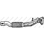 BOSAL BS 750-113 – Hledejceny.cz