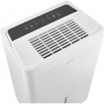 Sencor SDH 5020WH – Zbozi.Blesk.cz