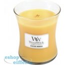 WoodWick Seaside Mimosa 275 g