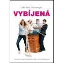 Vybíjená - Michal Viewegh