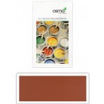 Osmo 2310 Selská barva 0,005 l vzorkový sáček Cedr/červené dřevo – Sleviste.cz