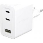 PanzerGlass EM31479 – Zboží Živě