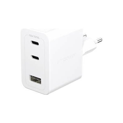 PanzerGlass EM31479 – Zboží Živě