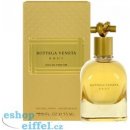 Bottega Veneta Knot parfémovaná voda dámská 75 ml