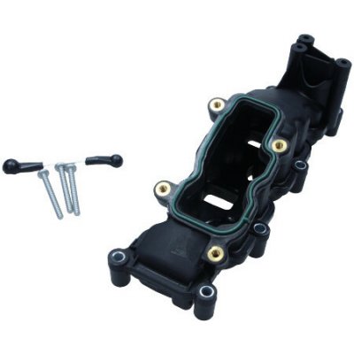 Sací trubkový modul MAXGEAR 17-0288 – Hledejceny.cz