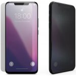 FOREVER tvrzené sklo Privacy pro Samsung Galaxy A54 5G OEM101678 – Zboží Mobilmania