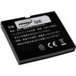 Powery Asus MyPal P565 1300mAh – Hledejceny.cz