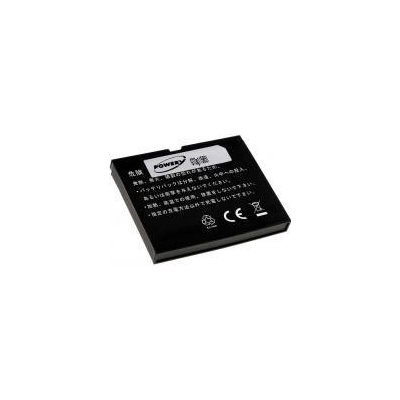 Powery Asus MyPal P565 1300mAh – Hledejceny.cz