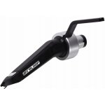 Reloop Concorde Black by Ortofon – Zboží Živě