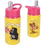 Wiky Láhev nerez Krtek 500 ml – Zboží Dáma