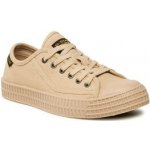 G-Star Raw sneakersy Rovulc Ii Tnl W 2241 1517 béžová – Hledejceny.cz