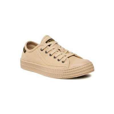 G-Star Raw sneakersy Rovulc Ii Tnl W 2241 1517 béžová – Hledejceny.cz