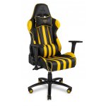 YENKEE YGC 100YW HORNET – Sleviste.cz