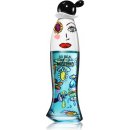 Moschino So Real toaletní voda dámská 100 ml