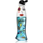 Moschino So Real toaletní voda dámská 100 ml – Hledejceny.cz